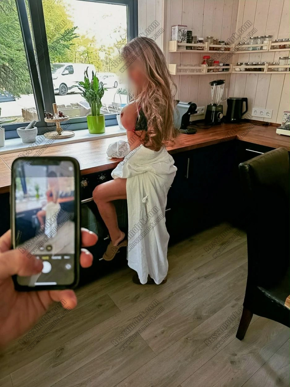Jázmin francia imado szexpartner kepes profil - franciaimado.hu Jázmin - +36 70 244 2885 - francia imado foto