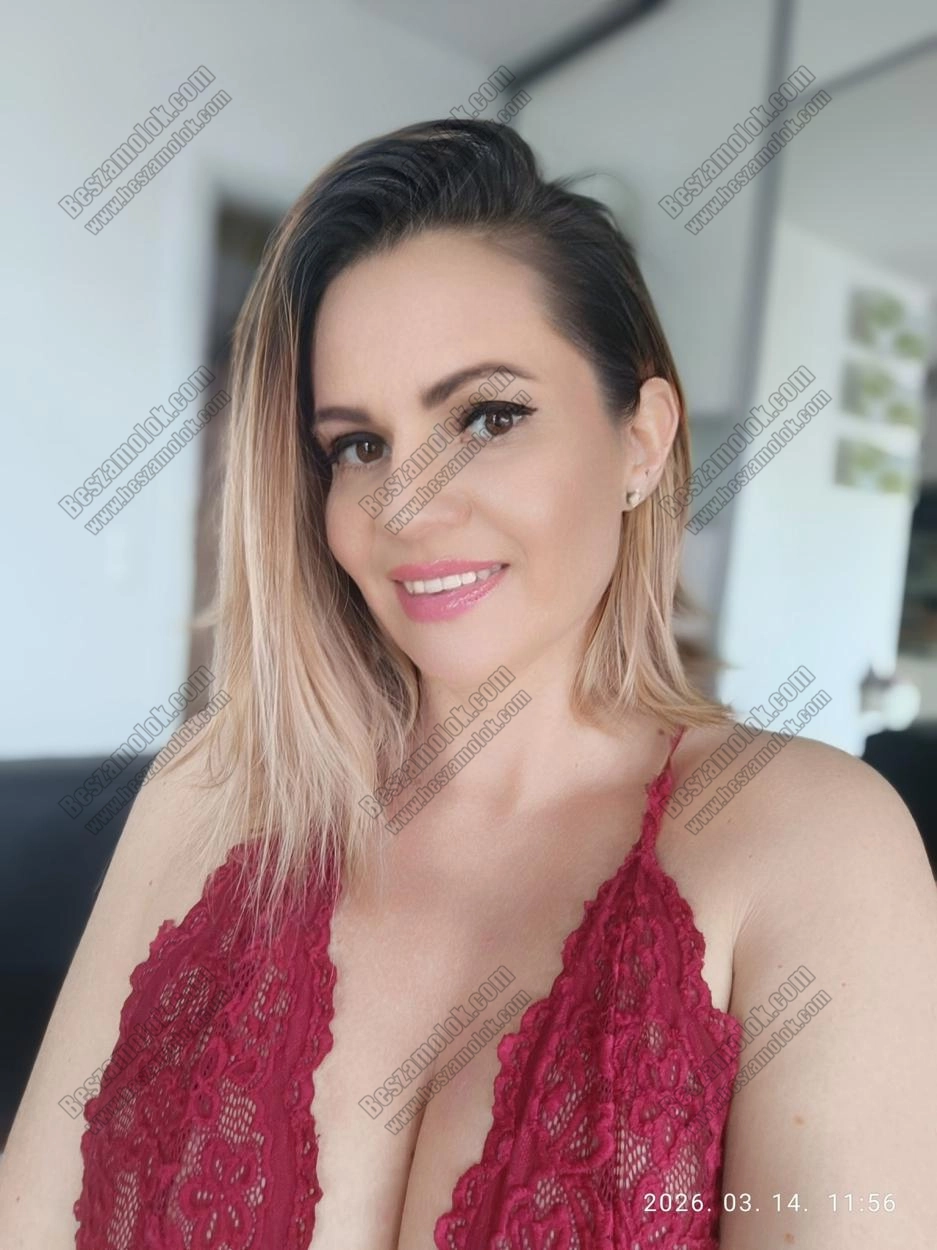 Lèna francia imado szexpartner kepes profil - franciaimado.hu Lèna - +36 20 807 6233 - francia imado foto