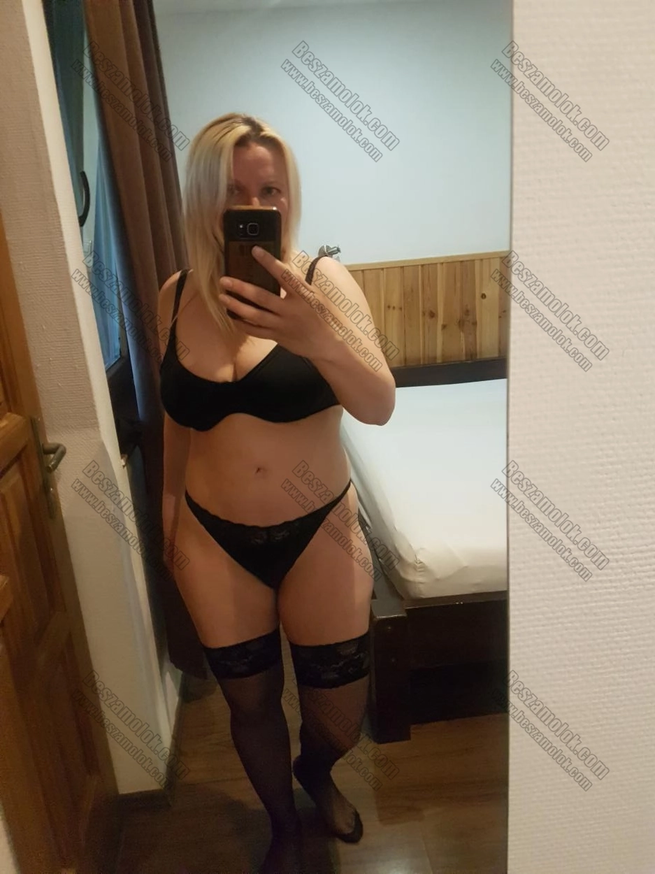 anita08 francia imado szexpartner kepes profil - franciaimado.hu anita08 - +36 20 519 7772 - francia imado foto
