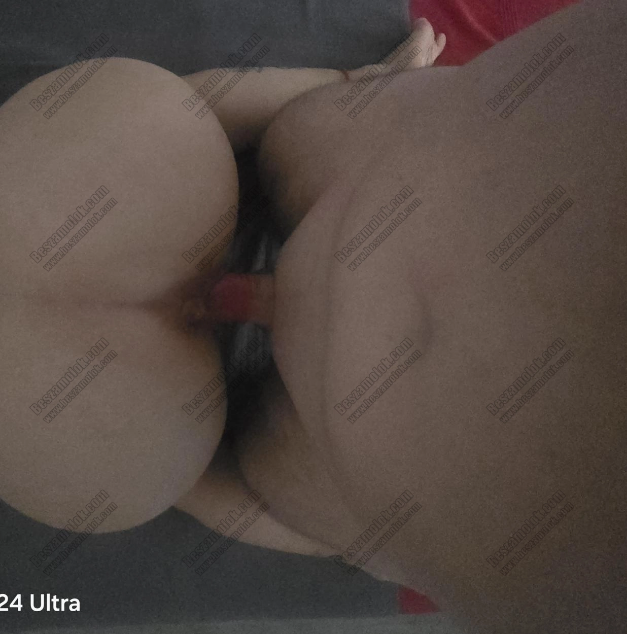 Secretsex francia imado szexpartner kepes profil - franciaimado.hu Secretsex - +36 30 370 6032 - francia imado foto