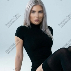 SarahMonroe francia imádó szexpartner profilkép