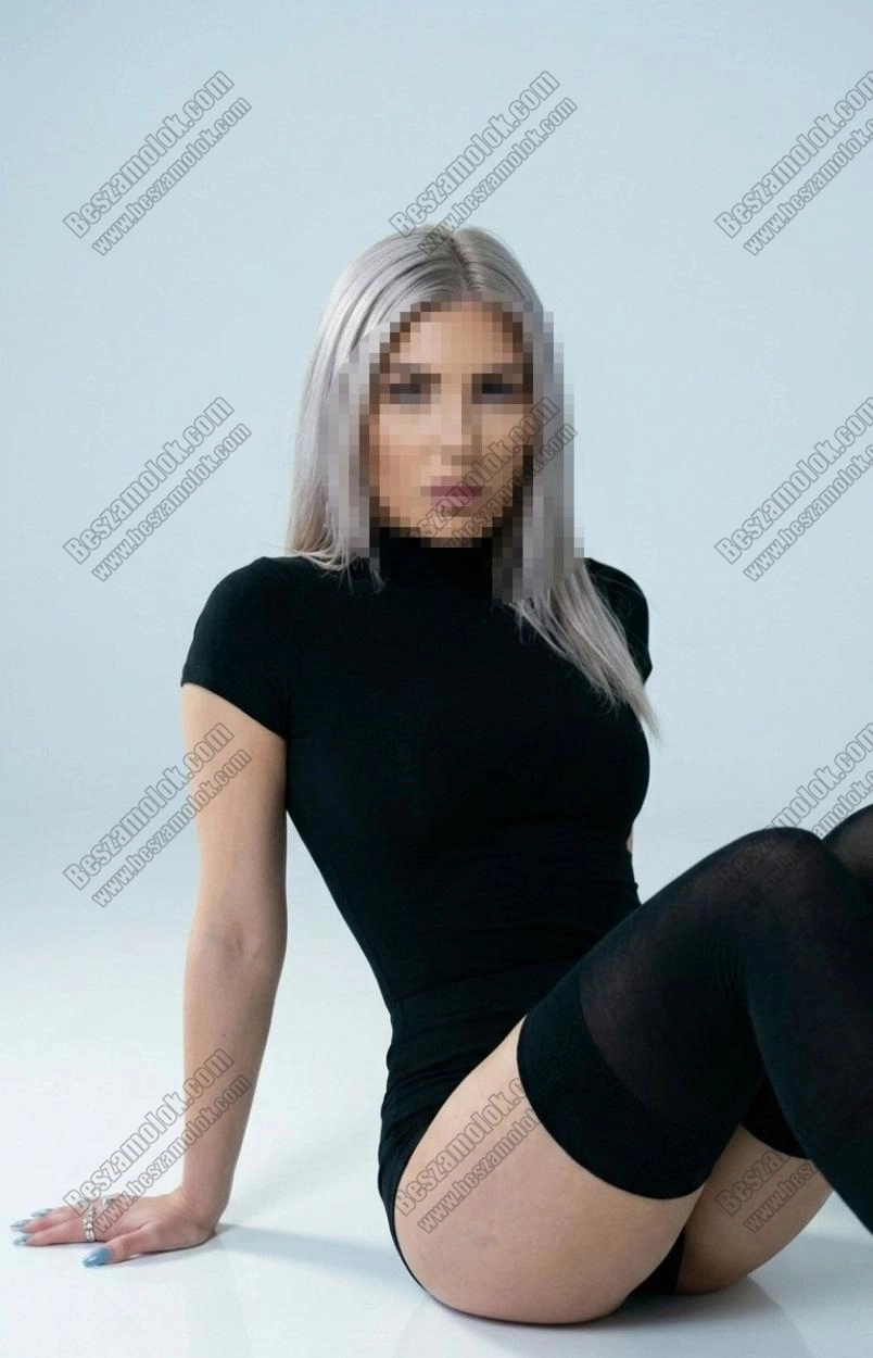 SarahMonroe francia imado szexpartner kepes profil - franciaimado.hu SarahMonroe - +36 30 710 5479 - francia imado foto
