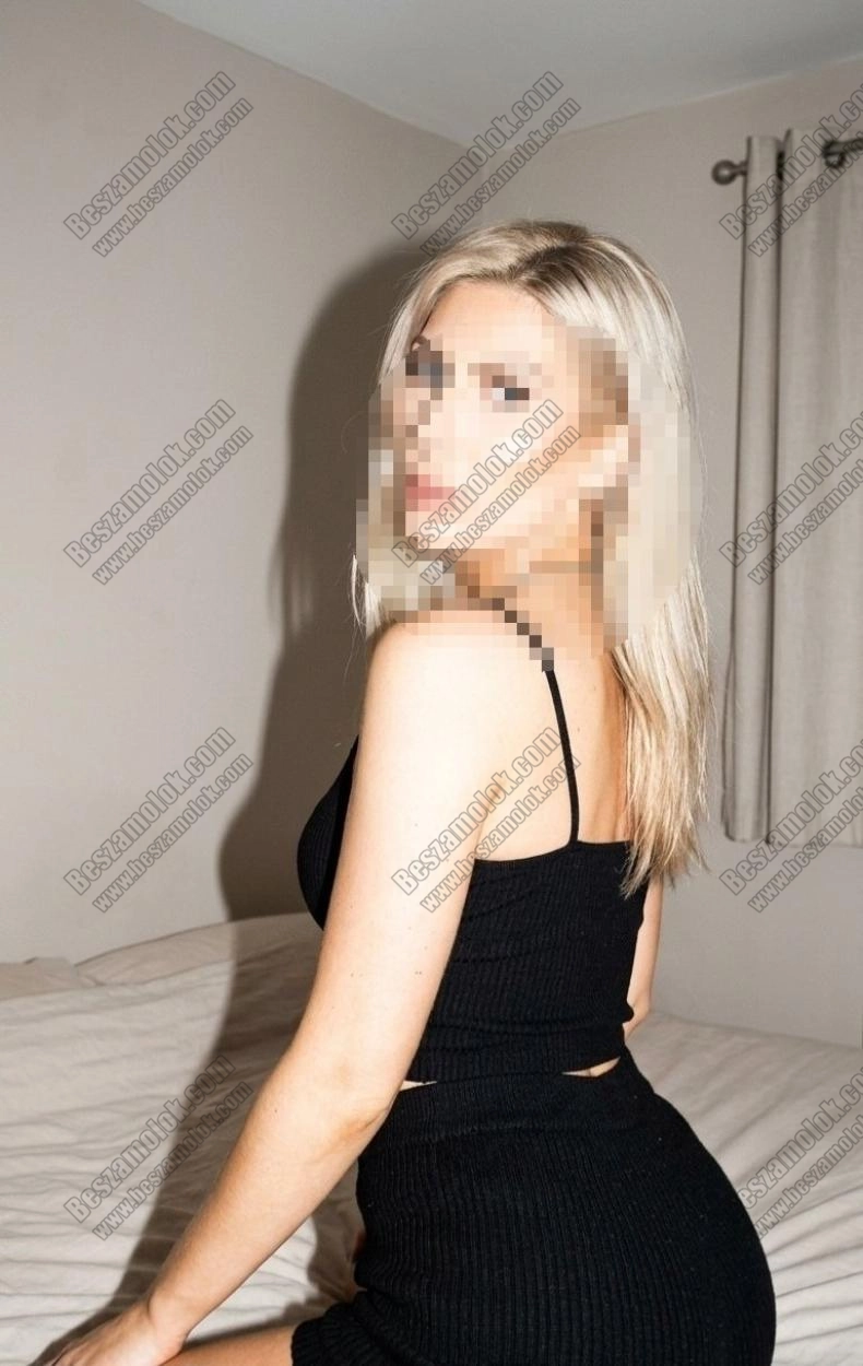 SarahMonroe francia imado szexpartner kepes profil - franciaimado.hu SarahMonroe - +36 30 710 5479 - francia imado foto